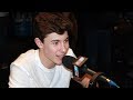 Shawn Mendes Reveals WHEN He Lost His Virginity!!