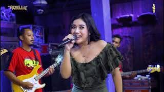 MAWAR BODAS - Desy Thata Adella - OM ADELLA Terpopuler