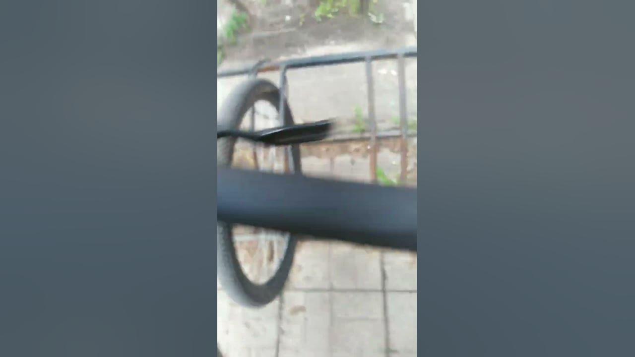 самокат доставка - YouTube