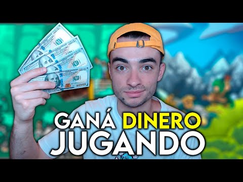"Casino" - Cowboy Scene HD