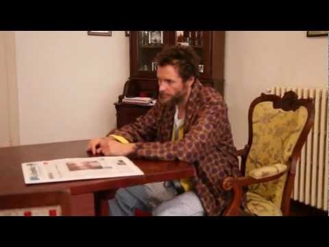 Tonton Jovanotti Vs Alex Gaudino - La Notte Dei Desideri (Alex Gaudino & Jason Rooney Remix) di YouTube