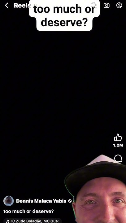 youtube.com