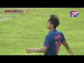 ការប្រកួតកីឡាស៊ីហ្គេម វិញ្ញាសាបាល់ទាត់បុរស រវាង វៀតណាម ប្រកួតជាមួយ ថៃ (ថ្ងៃទី ១១ ឧសភា ២០២៣)