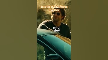 You Think On It 😂 #coding #programming #developerlife #funny