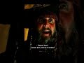 Jack Meets Uncle Jack 😂☠️ | Reunion 🍻 | Pirates Of The Caribbean