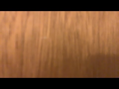 A rainbow card got a friend :) camera iphone 8 plus apk