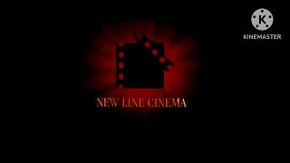 [What If?] Deadpool (2006) - Opening Logos [FANMADE/FAKE] [Concept]