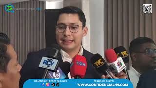 ASJ denuncia irregularidades en manejo de 113.4 millones a través de convenios con oenegés