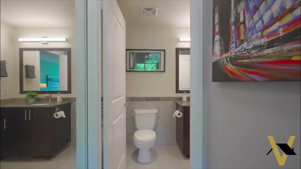 Mississauga 1055 Southdown Rd, Suite 207 YouTube