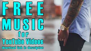 [Free Music for YouTube] Ice Cold | Audionautix