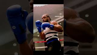 No struggle no progress #blowup #blogger #boxing #knockout #motivation #fyp #fighter #foryou