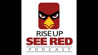 Ep. 225: NFL draft preview on defensive players for Cardinals