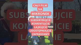 # shorts 🌾CIECHANOWIEC TRADYCJA 🌾🏡✨#mikronek #skansen #travel #vlog # podróż #polskapiękna