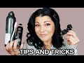 BEAUTY TIPS | GREAT FOR BEGINNERS