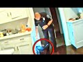 Cops Make Horrifying Discovery While Searching Missing Mom S House Cops Make Horrifying Discovery While Searching Missing Mom S House