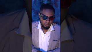 Hata Kama Una VVU #comedy #nokhianokhikaamnivato