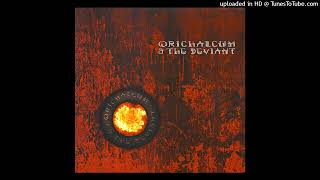 B2. The Deviant– S.T.C.