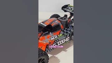 RC Car & Coca-Cola! Like, Subscribe, & Follow for Deals! #shorts