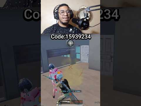 لازم هيدشوت عشان حد يموت