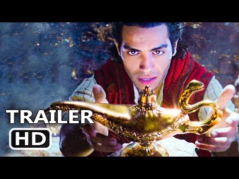 aladdin-official-trailer-teaser-(2019)-new-disney-movie-hd