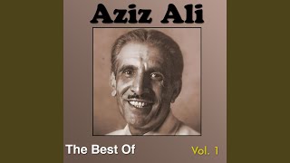 Download Lagu El Rak3a Soghayra Wel Shek Jabeer MP3