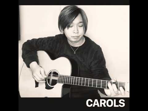 [歌ってみた]CAROLS(浜崎あゆみ)