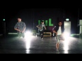 Trevor Takemoto Choreography | Fly Together by Red Cafe