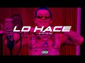 Beat Reggaeton INSTRUMENTAL | Pista de Reggaeton 2024 | Blessd Type Beat