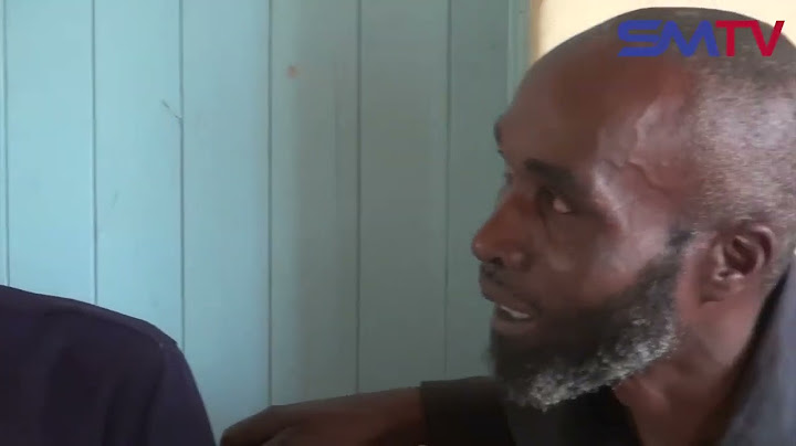 Mukoma Varikuramba Kuti Musha Ucheneswe