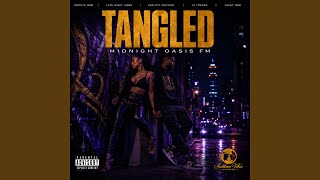 Confessions (R&B Neo Soul)
