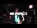 Wnc WhopBezzy ( No Brainer) official music video 🌍🔥 #Hv3