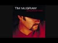 Tim Mcgraw  Indian Outlaw