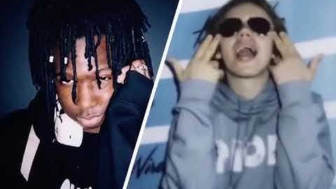 Tokyo’s Revenge - Deep End (ft. The Kid Laroi) Snippet