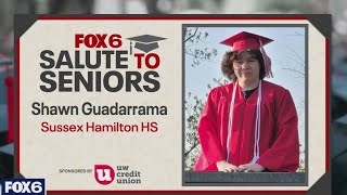 Salute to Seniors on Thursday, June 22, 2023 | FOX6 News Milwaukee