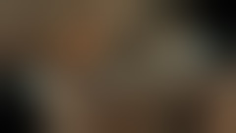 Xbox360 CoD MW3 mission "Fatal Extraction" Co-op mode gameplay (PART 1 of 2)