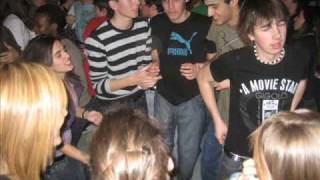 2H SCC 2008/09