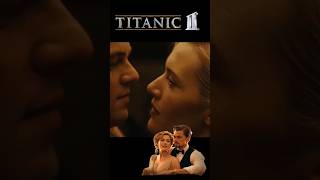 Titanic 2 ' Trailer #peliculas #shorts