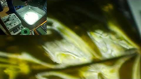 How to fix ERROR 9 on iphone 6 plus or 6 without making jumpers to CPU