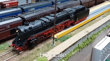 Proses Powered Railers, Re-railers