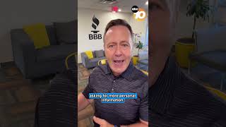 Scammers taking advantage of SNAP uncertainty during shutdown Net Worth