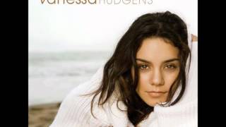 Vanessa Hudgens - Say Ok