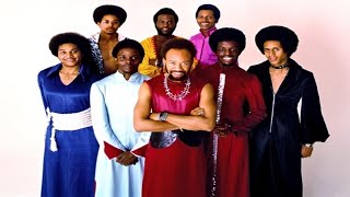 Earth, Wind &amp; Fire - You (Tradução)