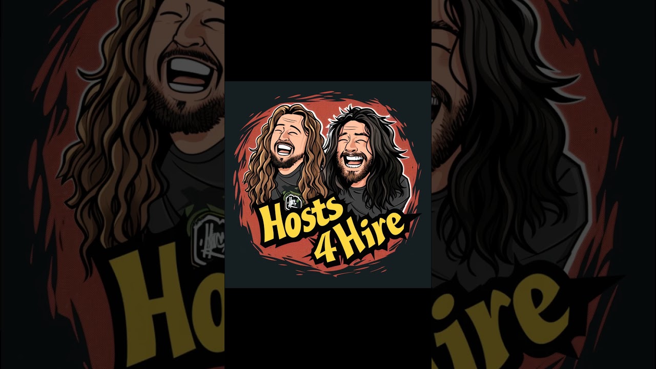 RDJ as Doom- Great Tony, Bad Doom 