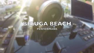 Serkan Türkoğlu - Beluga Beach Marmari̇s