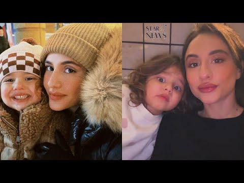 Սոնա Ռուբենյանի դուստրը երգում է մայրիկի երգը ջերմ հոլովակ 