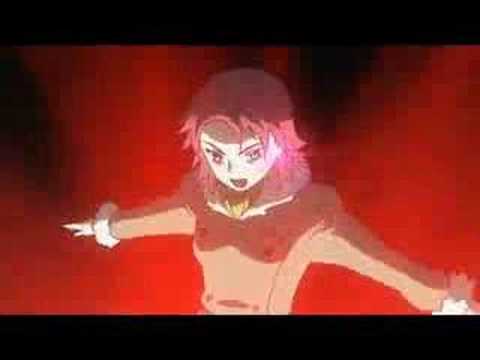 My otome zwei online dating