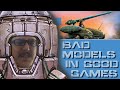 Building A Battletech Lance Part 1
