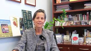 Understanding Bruins' Basic Needs: A CEJA-Funded Research Project at UCLA