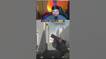 #cs #csgo #cs2overpass #cs2 #counterstrike #кс2 #standoff2 #gaming #twitch #кс