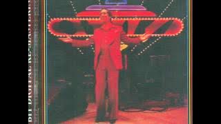 Neil Sedaka's Solo Concert - 